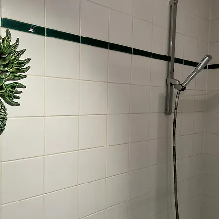 O Reflets - Le Reflet Meuse - 1 View 