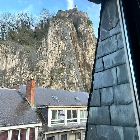 O Reflets - Le Reflet Meuse - 1 View 