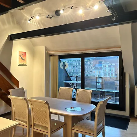 O Reflets - Le Reflet Meuse - 1 View 