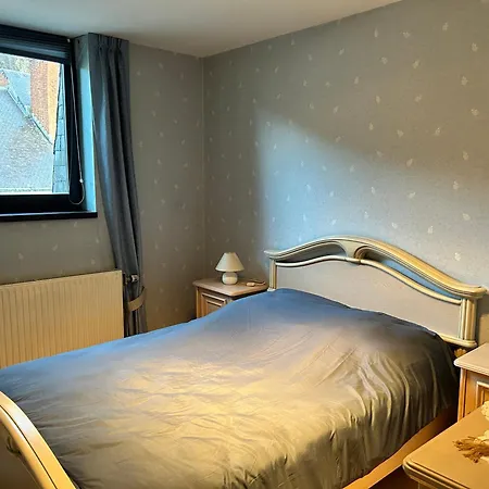 O Reflets - Le Reflet Meuse - 1 View 