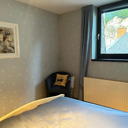 O Reflets - Le Reflet Meuse - 1 View 